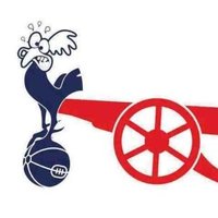 A.R.S.E.N.A.L 10 🇺🇬🇺🇸(@ARSENAL1010) 's Twitter Profile Photo