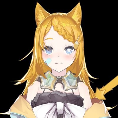 星野二ア 💫识别名：桂円さんのプロフィール画像