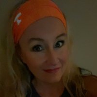 SouthernNurseKT(@TNmedicKT) 's Twitter Profile Photo