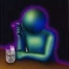 ビーバップ八戒 (@m3aej5mv8fml57h) 's Twitter Profile