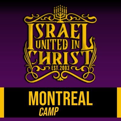 Leadership: Officer Yawanathan Email: Iuic.Montreal@israelunite.org Phone: (855) 484-4842 Ext 7048 (English) Ext 7064 (Français/Kreyòl)