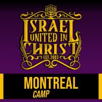 IUIC Montreal(@iuic_montreal) 's Twitter Profile Photo