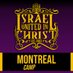 IUIC Montreal (@iuic_montreal) Twitter profile photo IUIC Montreal (@iuic_montreal) Twitter profile photo