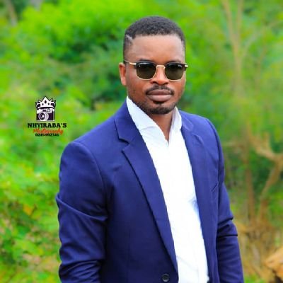 jomenzgh1's profile picture. Visible