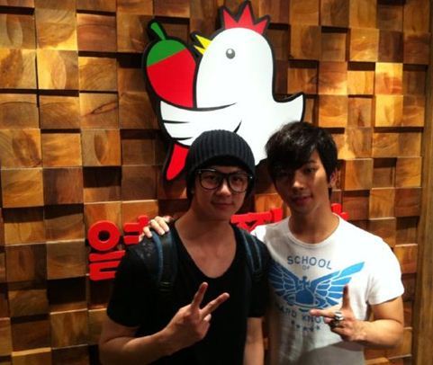 mblaqgo_blaq's profile picture. 