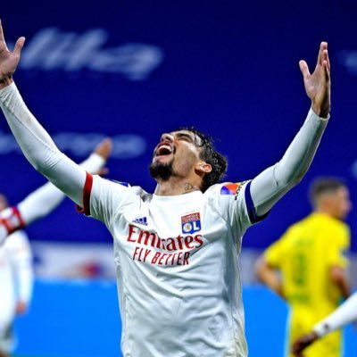 victor30854718's profile picture. 