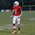 Tyler Walker (@tylerwalker9_) Twitter profile photo Tyler Walker (@tylerwalker9_) Twitter profile photo