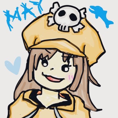 ステラの偽者さんのプロフィール画像