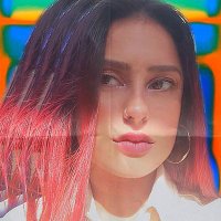 achi bachi (@shirinnaveed) 's Twitter Profile
