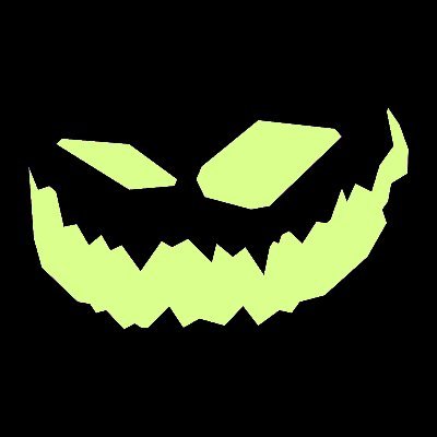 PumpkinCollective is a collection of unique pumpkins dressed up for your Halloween party. #NFT #NFTcollection #NFTdrop https://t.co/PqH0Impcfd