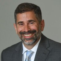 Luis Fabregas (@luistrib) 's Twitter Profile Photo