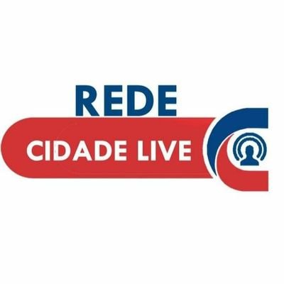 REDE CIDADE LIVE - O canal do Povo na Internet 

Lives - Entrevistas - Notícias - Música 
Com uma linguagem popular...

Do povo para o povo...