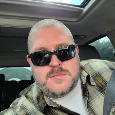 Frazier35W's profile picture. I'm a 4 wheeling, on & off rd exploring, organic gardening, crypto enthusiasts. 
Proud member of the 
International Brotherhood of Teamsters.