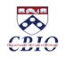 Univ. of Pennsylvania Department of Cancer Biology (@penn_cbio) Twitter profile photo Univ. of Pennsylvania Department of Cancer Biology (@penn_cbio) Twitter profile photo