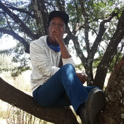 answerfromgod's profile picture. 