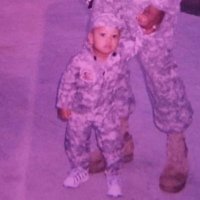 CJ Purdie (@purdie_cj) 's Twitter Profile