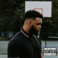 Mo-holley (@_kvng_moses) 's Twitter Profile