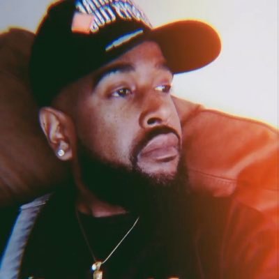 Marvel/DC comics Aficionado. Anime Lover. Gamer. / Gamertag/PSN/Switch: Moneymahsheen33 #RaiseHail