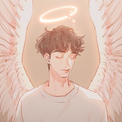 VI ☆𝙼𝚘𝚗𝚍𝚊𝚢𝙽𝚒𝚐𝚑𝚝☆さんのプロフィール画像