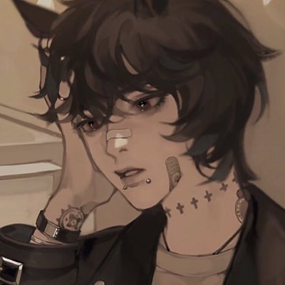 Left twtさんのプロフィール画像