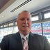 Terry McCormick (@terrymc13) Twitter profile photo Terry McCormick (@terrymc13) Twitter profile photo