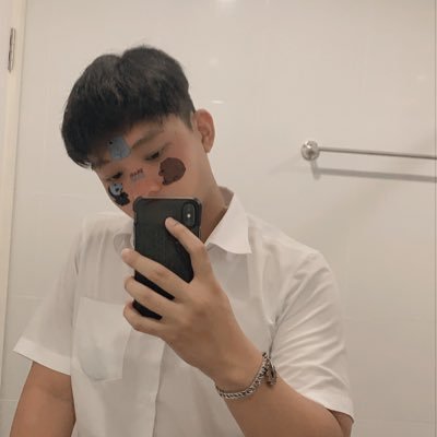 nsh_wave's profile picture. 