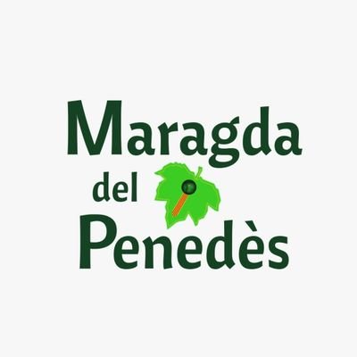 Sardanistes de la vegueria del Penedès, hem creat una nova colla, amb una visió oberta, motivada i compromesa amb la difusió de la sardana. T'hi apuntes?