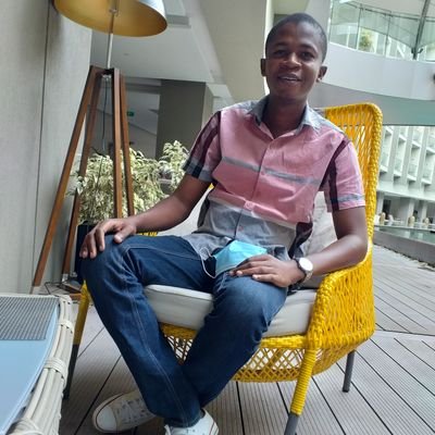 Sadikhassan16's profile picture. Public Relations/Public Communication/Realist👨‍💻