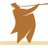 keenelandconcou's profile image