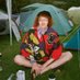 Elvis Thirlwell (@lordthirl) Twitter profile photo Elvis Thirlwell (@lordthirl) Twitter profile photo