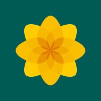 Plaid Cymru Llanishen(@PlaidLlanishen) 's Twitter Profileg