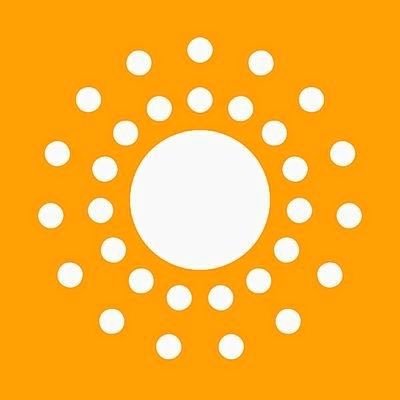 Hier gibt es aktuelle Presseberichte zu kommunalen FWGen und der Partei FREIE WÄHLER !