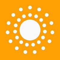 FREIE WÄHLER News (@fw_aktuell) 's Twitter Profile Photo FREIE WÄHLER News (@fw_aktuell) 's Twitter Profile Photo
