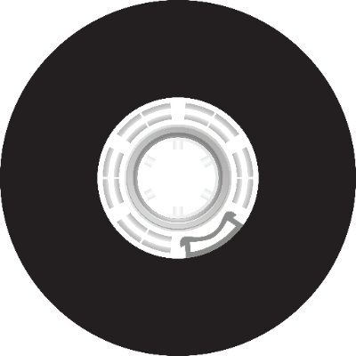POK.54018,52:POK.559,0