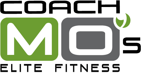 CoachMoFitness's profile picture. We believe being FIT isn't just a look...its a feeling.  Our goal is to inspire you to make better choices and feel good about yourself