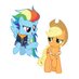 ☆ (@appledashsafe) Twitter profile photo ☆ (@appledashsafe) Twitter profile photo