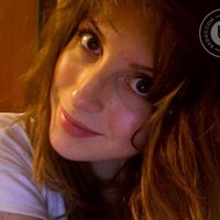 Teachn (@teachn57443978) 's Twitter Profile