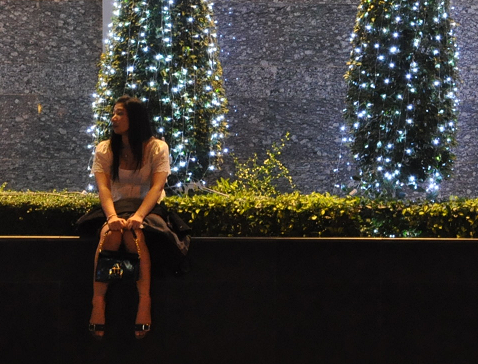 mynamegift's profile picture. บางเรื่องมันก็ยากนักที่จะเข้าใจ