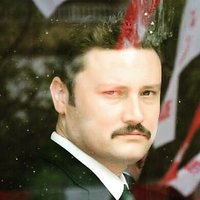 Özcan ÜNAL(@ozcnunal) 's Twitter Profile Photo