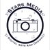 Siegel Digital Arts & Design Program (@sgh_dig_arts) Twitter profile photo Siegel Digital Arts & Design Program (@sgh_dig_arts) Twitter profile photo