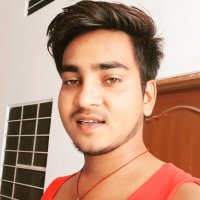 GOVIND MEENA💯% FOLLOWBACK (@govindm46215630) 's Twitter Profile