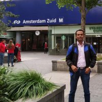 Jithesh James (@drjitheshj) 's Twitter Profile