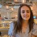 Lucy Robson (@lucyerobson) Twitter profile photo Lucy Robson (@lucyerobson) Twitter profile photo