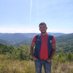 Ali KÖSTEKLİ (@kstekli71) Twitter profile photo Ali KÖSTEKLİ (@kstekli71) Twitter profile photo