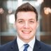 Andrew Del Re, MD, ScM (@andrewdelremd) Twitter profile photo Andrew Del Re, MD, ScM (@andrewdelremd) Twitter profile photo