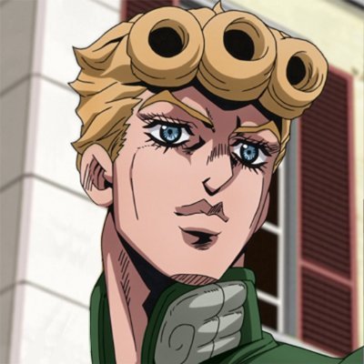 elGraystringray's profile picture. 🐟|🎀🍫🔪 |🖤❤️|🌠🎀|🐛🪢|🎋🍭|✂️✨