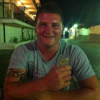 Jon4boy's profile picture. 