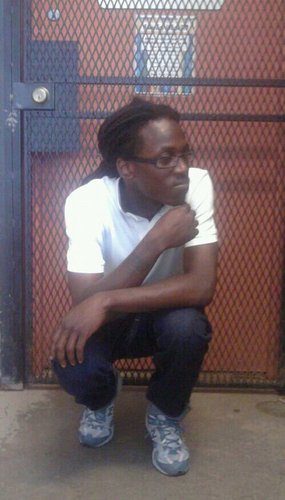 WayneWeezy1's profile picture. Pretty much livin dat lyfe from da insides of dat Magic City. Errrkk aint no lie!!!