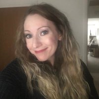 Dani the Dem 🧩 (@danielleweg) 's Twitter Profile