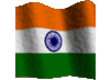 AamMumbaikar (@aammumbaikar) Twitter profile photo AamMumbaikar (@aammumbaikar) Twitter profile photo